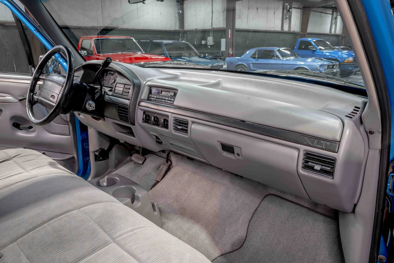 1995-Ford-F150-Lapis Metallic-1FTEF14N2SNA50422-49.jpg